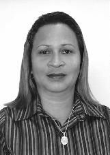 Foto de MARIA DE FATIMA PEREIRA DOS SANTOS