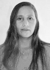 Foto de MARIA DE JESUS DO NASCIMENTO LIMA