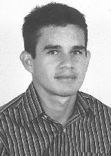 Foto de RAIMUNDO NONATO DA SILVA JUNIOR