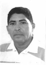 Foto de VALDIVINO SANTOS BARROS