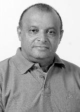Foto de JUSTINO OLIVEIRA FILHO