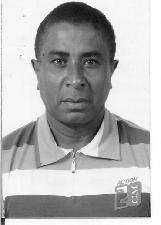 Foto de ADÃO RAMOS SILVA