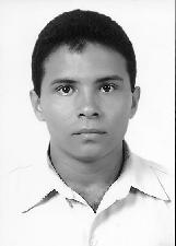 Foto de FRANCISCO JARBAS FERREIRA LIMA
