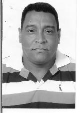 Foto de GILVAN RODRIGUES BANDEIRA