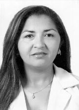 Foto de IONE BATISTA DE SOUSA CRUZ