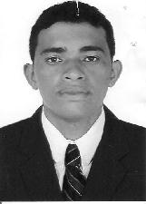 Foto de ISMAEL SANTOS BARBOSA