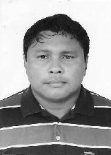 Foto de IVAN DE SANTANA SILVA