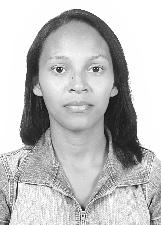 Foto de NAIZA DE SOUSA NASCIMENTO