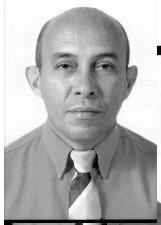 Foto de NEHILTON ALENCAR SILVA