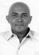Foto de OTON RODRIGUES REIS