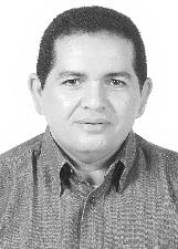 Foto de REMITON COELHO VIEIRA