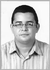 Foto de RODRIGO BERTOLDO CAVALCANTE