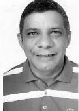 Foto de Adalberto dos Santos Silva