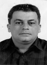Foto de ANTONIO DE ALMEIDA BARBOSA