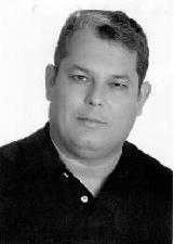 Foto de EDUARDO MASSOLI BRAGA