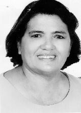 Foto de FRANCISCA MARIA DA CONCEICAO E SILVA DOMINICES