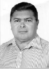 Foto de FRANCISCO GOMES DA SILVA