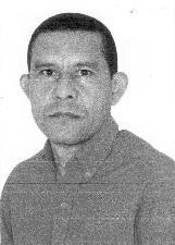 Foto de FRANCISCO MIZAEL VIEIRA DE SOUZA