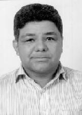 Foto de FREDSON SANTOS ROCHA
