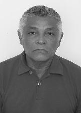 Foto de JOÃO DEODATO ARAÚJO