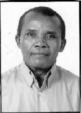 Foto de LINO DOS SANTOS MOREIRA