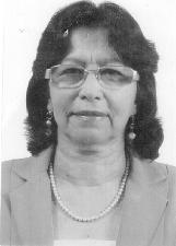Foto de MARIA DE FATIMA LIMA AVELINO