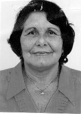 Foto de MARIA DOS REMEDIOS LARANJEIRAS GOMES