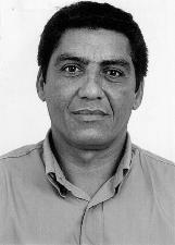 Foto de PEDRO FERREIRA GOMES