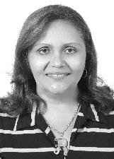 Foto de RADIGE RODRIGUES BARBOSA