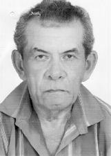 Foto de WILSON SILVA DOS SANTOS