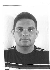 Foto de ADRIANO DE ARAUJO VARÃO