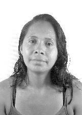 Foto de ALBERTINA SILVA DE SOUSA