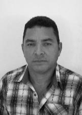 Foto de ANTONIO BARBOSA DE ALMEIDA FILHO