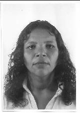 Foto de CICERA DAS CHAGAS CARDOSO
