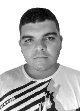 Foto de EDUARDO ANTONIO CRUZ CARVALHO
