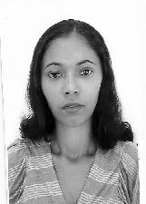 Foto de EVA DA SILVA SOUSA