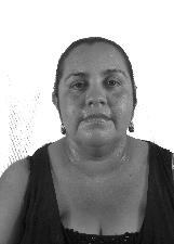 Foto de FRANCISCA SOUSA PEREIRA DOS SANTOS