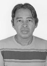 Foto de ISMAEL MELO ALVES