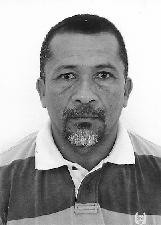 Foto de JOSE JOÃO DA SILVA