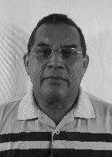 Foto de JOSE REIS SALAZAR