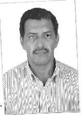 Foto de JOSUÉ LIMA SOARES