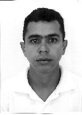 Foto de LEONARDO BARBOSA BRITO