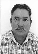 Foto de LINO DA SILVA