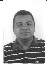 Foto de MANOEL DA CONCEIÇÃO FERREIRA FILHO