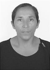 Foto de MARIA DAS DORES OLIVEIRA SILVA