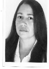 Foto de NOEME FERNANDES DE OLIVEIRA