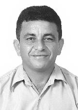 Foto de ANTONIO CARLOS FERREIRA