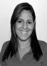 Foto de CAMILA SOARES MACHADO