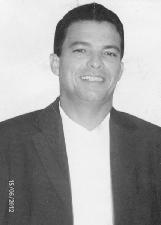 Foto de CHRISTIAN JHON CAMPI RODRIGUES