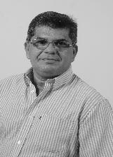 Foto de FRANCISCO WILSON DA SILVA